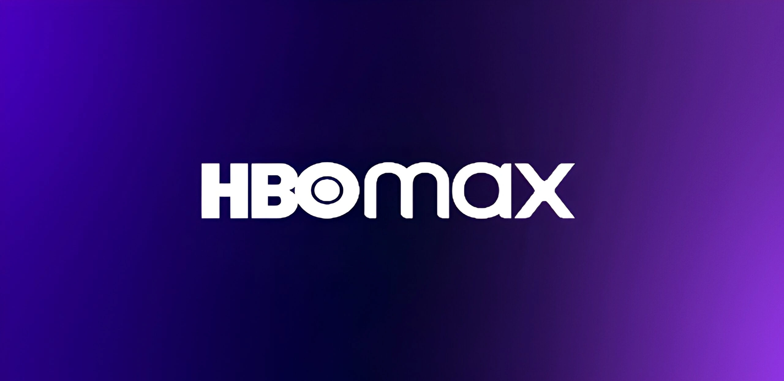 HBO Max logo shown as an entertainment category example